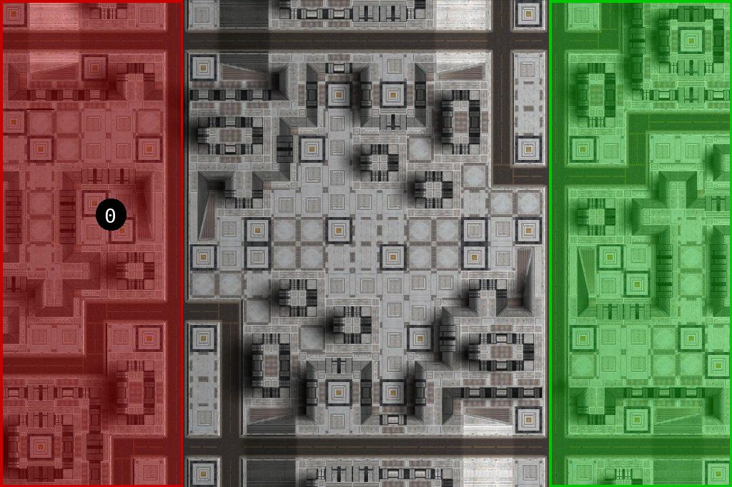 sat pic of Iammas Prime - v01